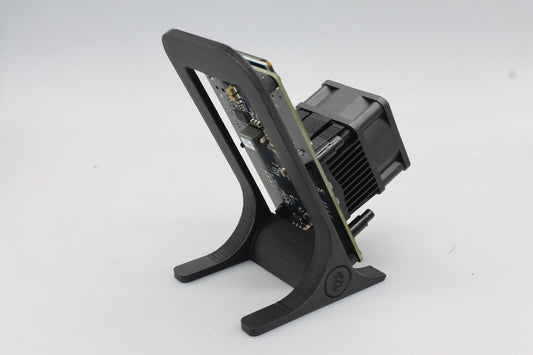 Bitaxe Gamma 601 - HQ  | 1.2TH, 17W, 40db