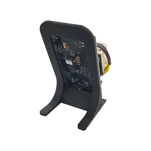 Bitaxe Gamma 601 - HQ - Silent | 1.2TH, 17W, 15db